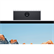 Máy tính để bàn Inspiron AIO Desktops 5400 - 42INAIO540001 - i31115G4/8G/1T/W10H
